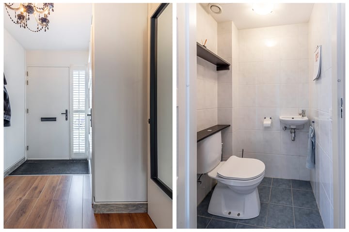 Foto 18 van Standerdmolen 4