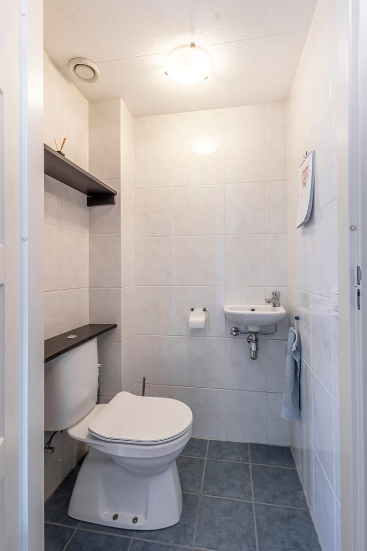 Foto 19 van Standerdmolen 4