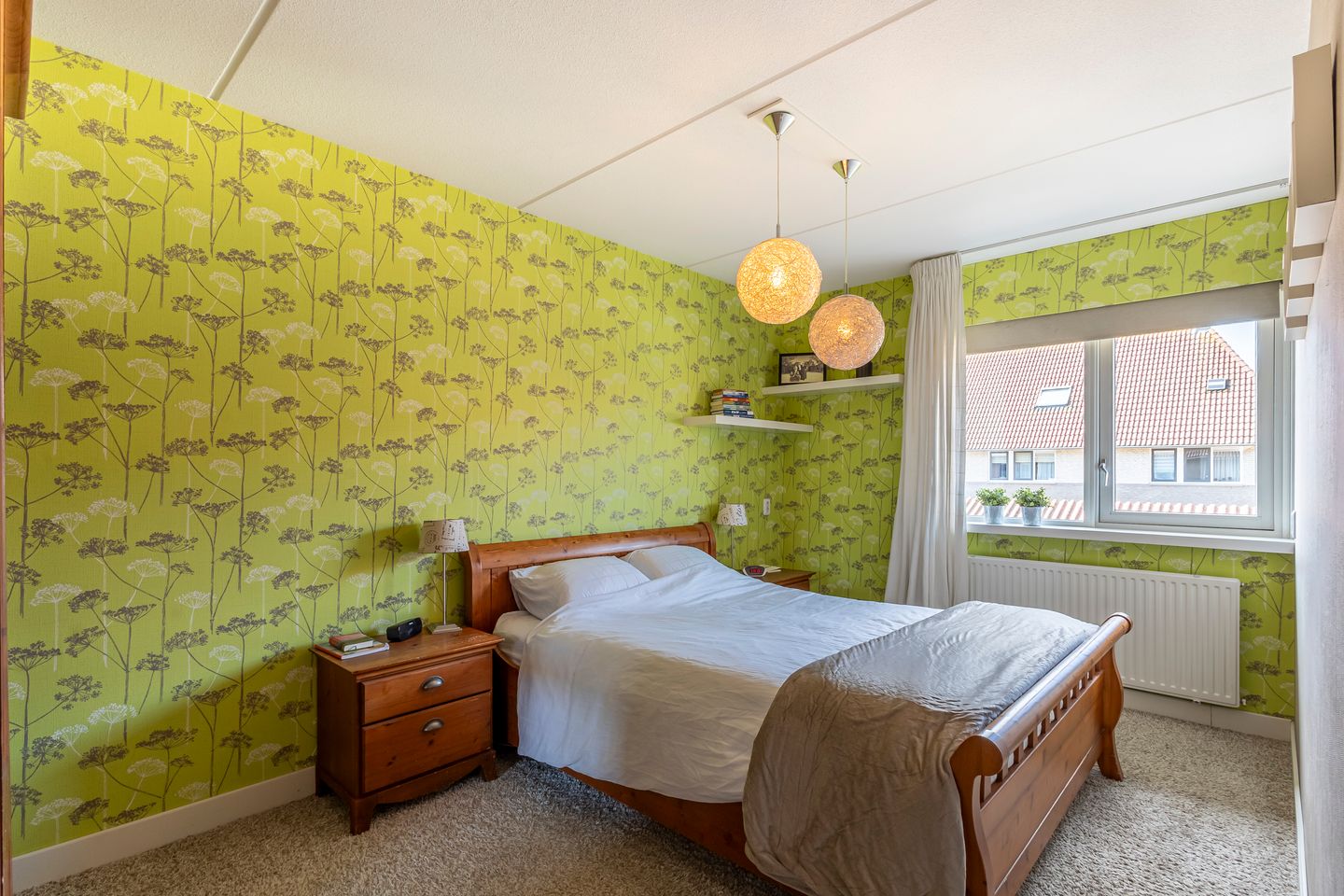 Foto 20 van Standerdmolen 4