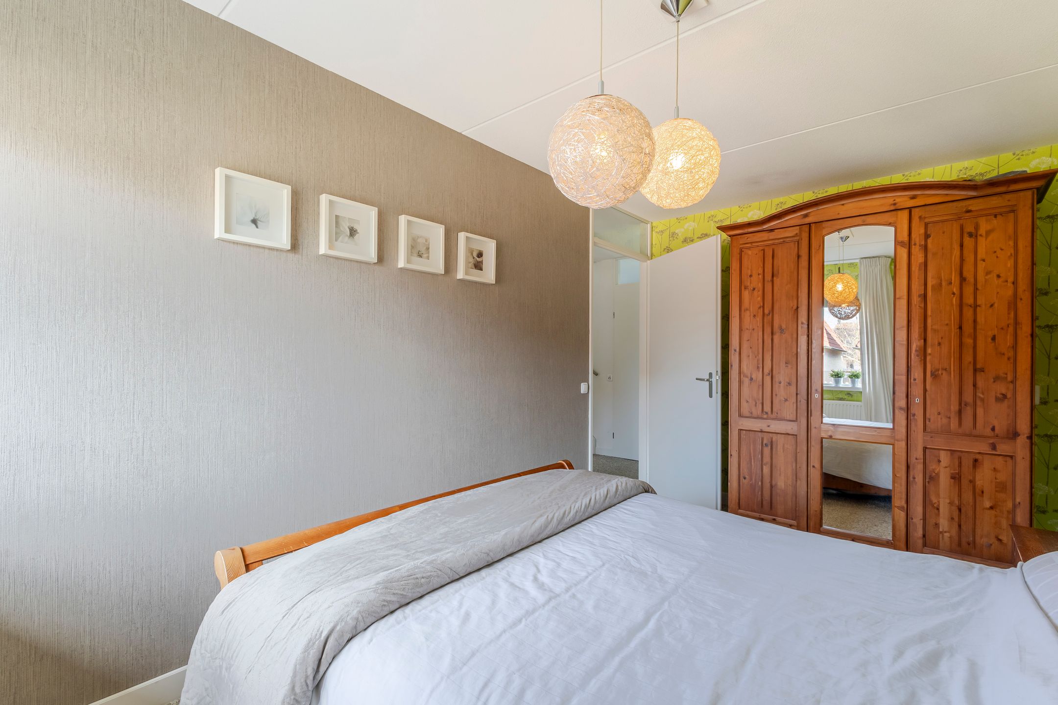 Foto 21 van Standerdmolen 4