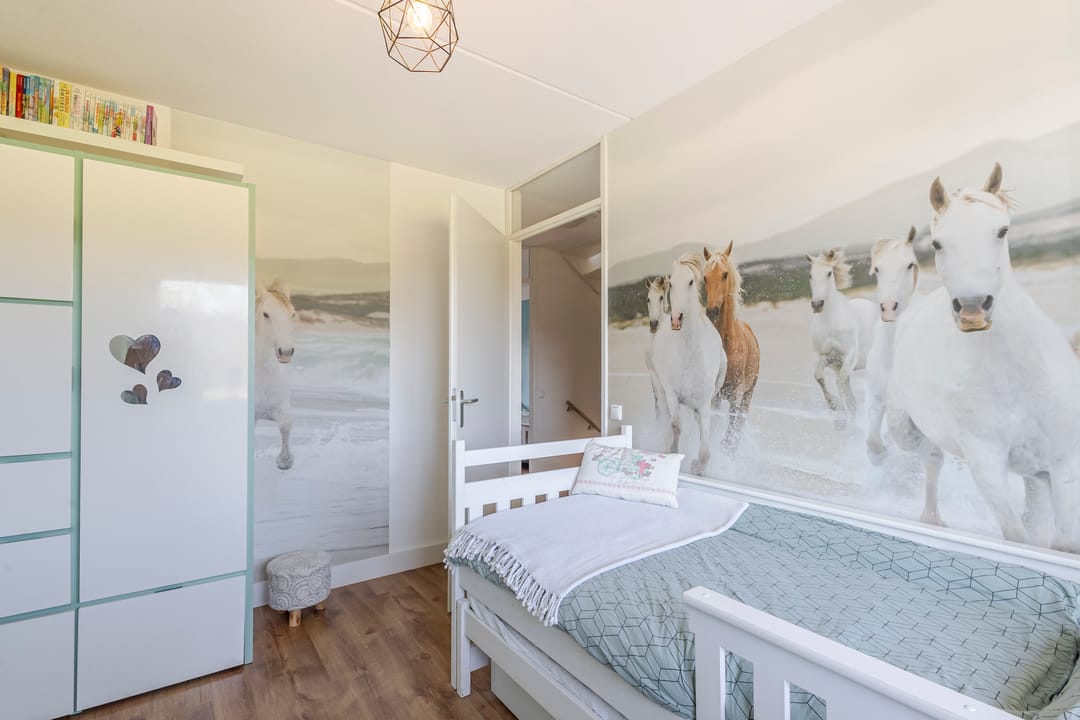 Foto 23 van Standerdmolen 4