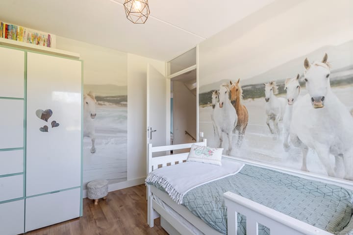 Foto 23 van Standerdmolen 4