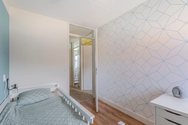 Foto 25 van Standerdmolen 4