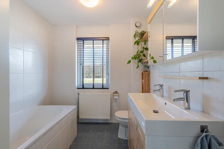 Foto 26 van Standerdmolen 4