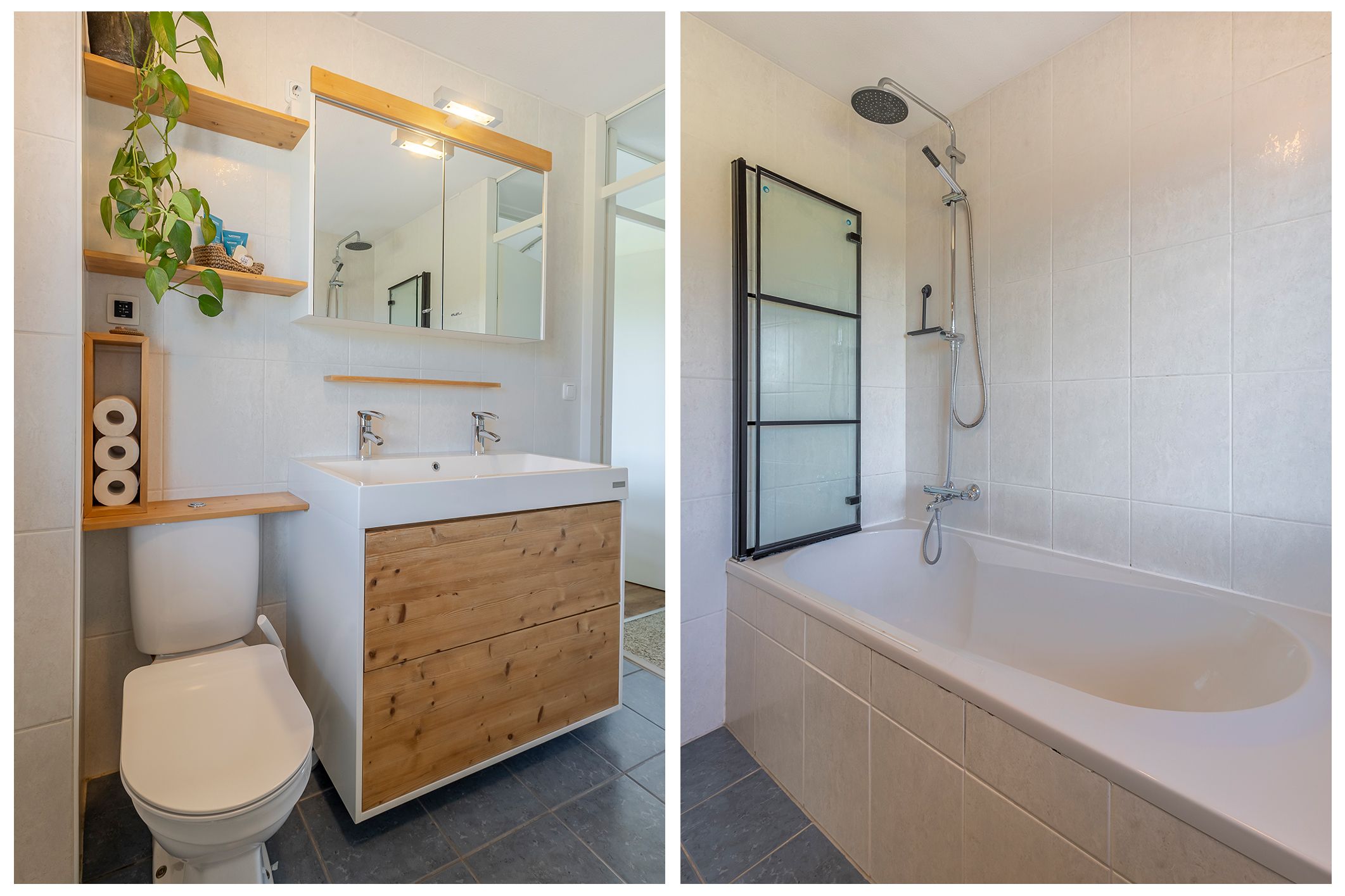 Foto 27 van Standerdmolen 4