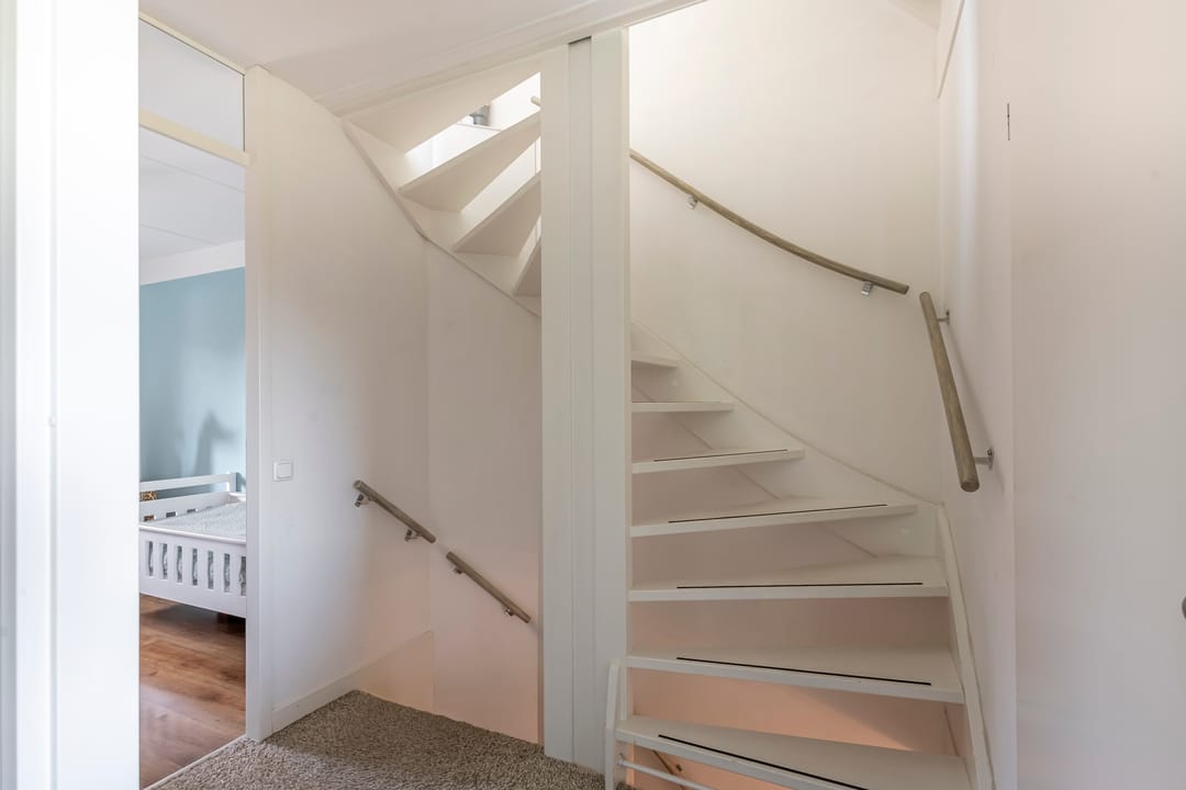 Foto 28 van Standerdmolen 4