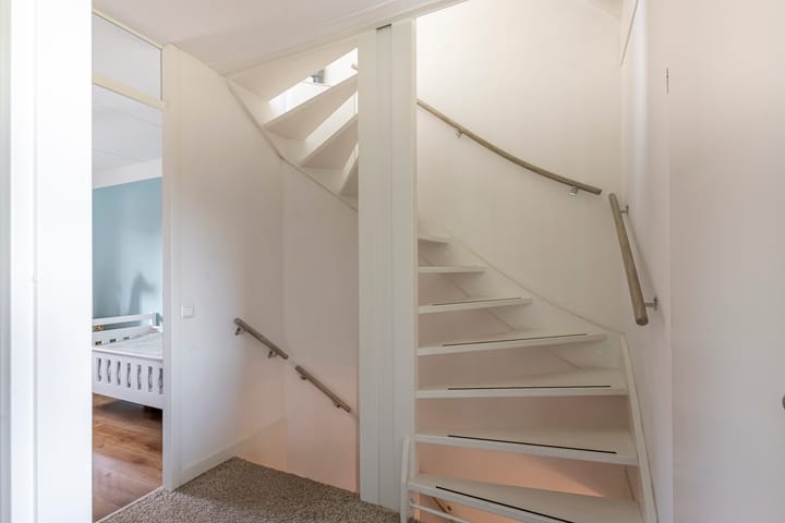 Foto 28 van Standerdmolen 4