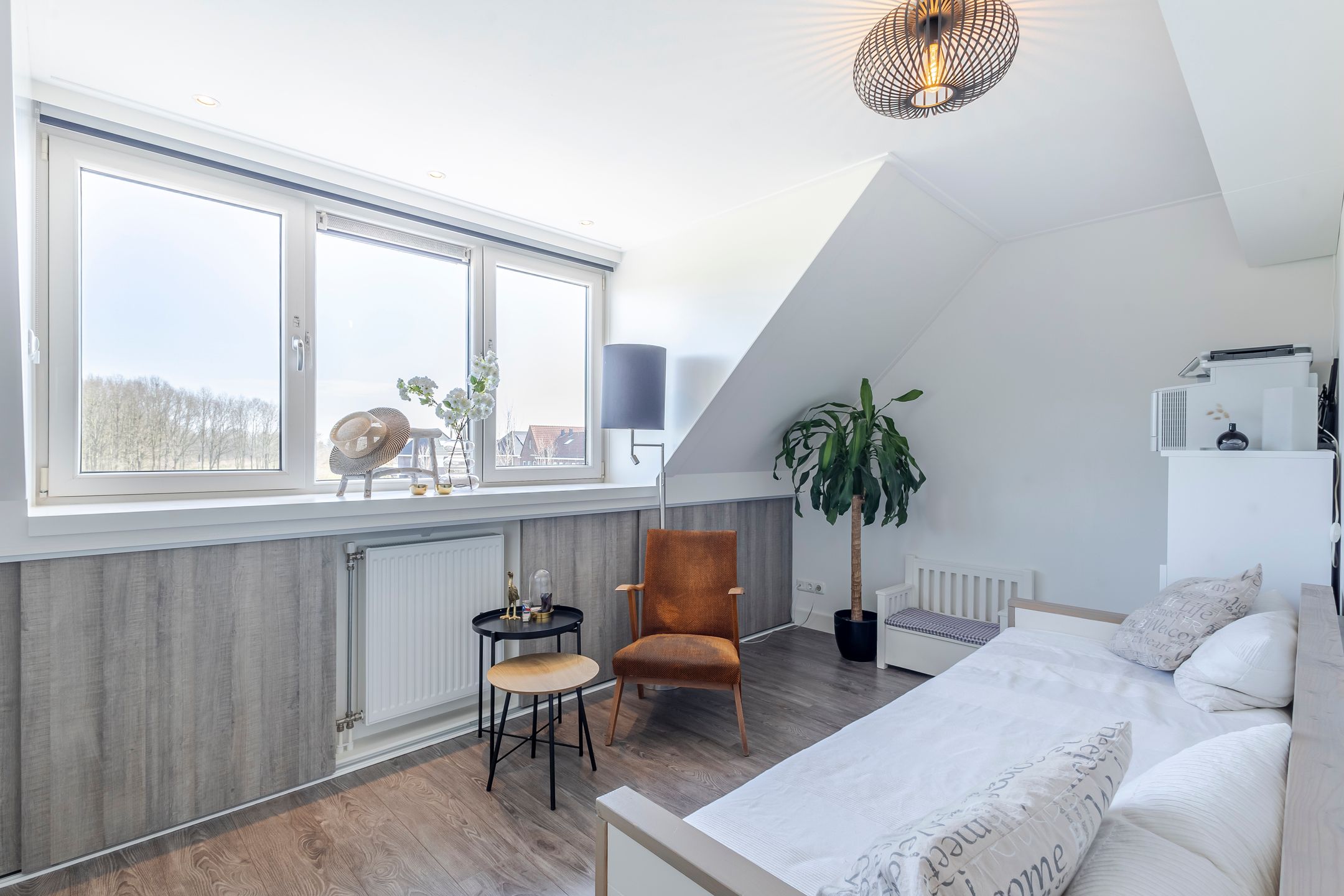 Foto 30 van Standerdmolen 4