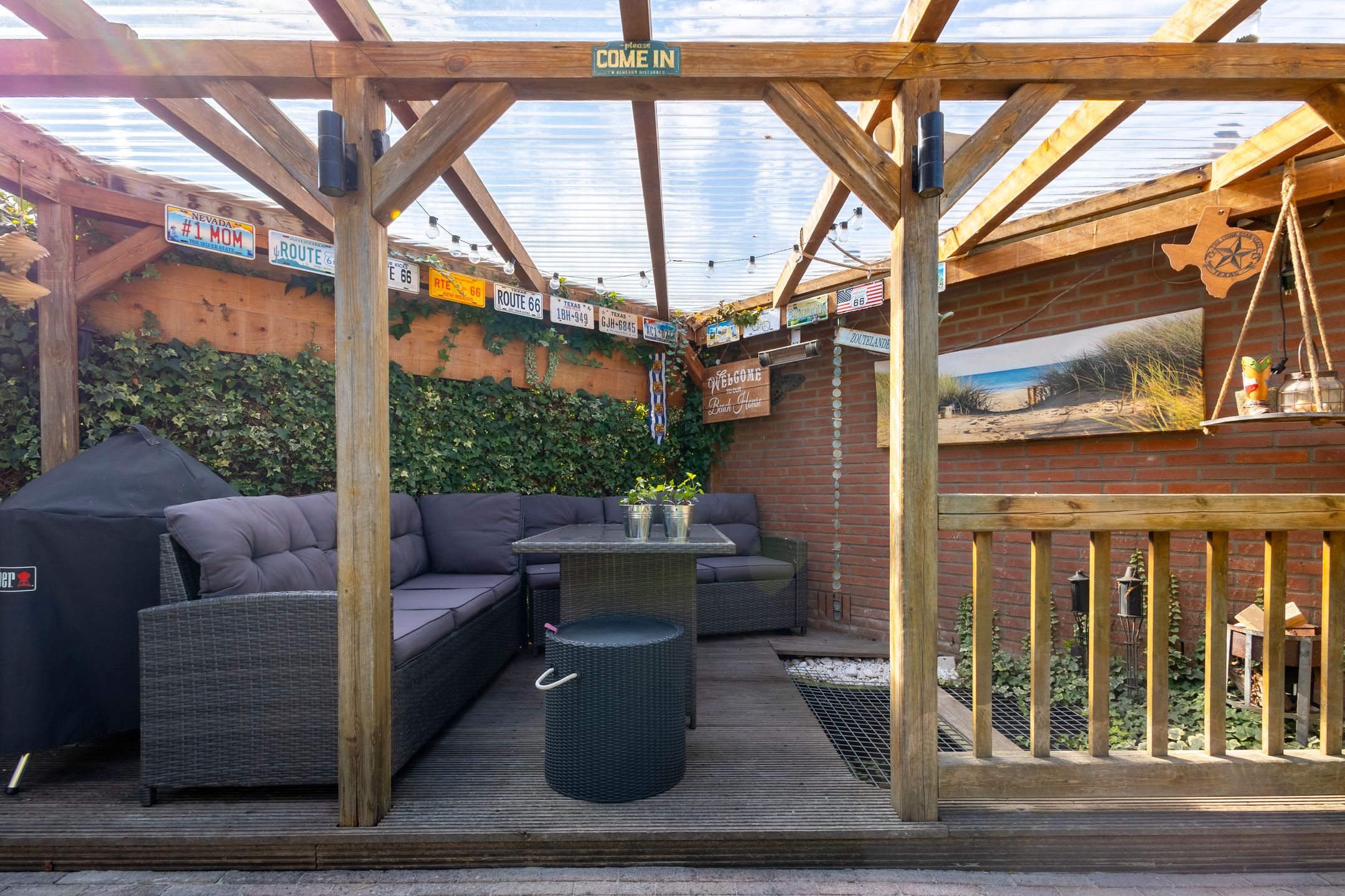 Foto 36 van Standerdmolen 4