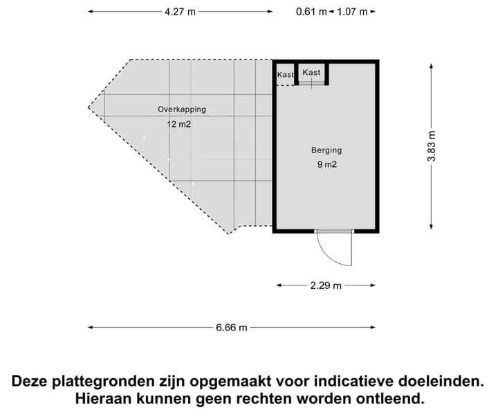 Foto 47 van Standerdmolen 4