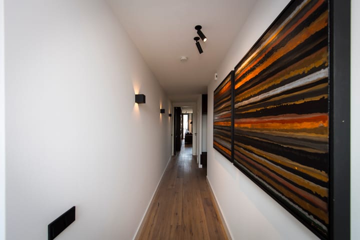 Photo 5 of Piusplein 48-08