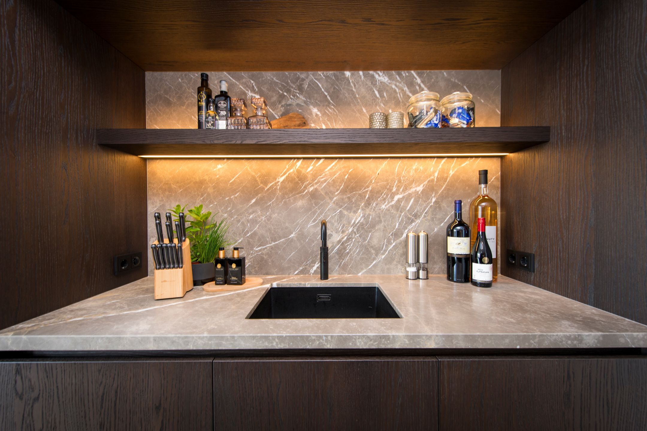 Photo 9 of Piusplein 48-08