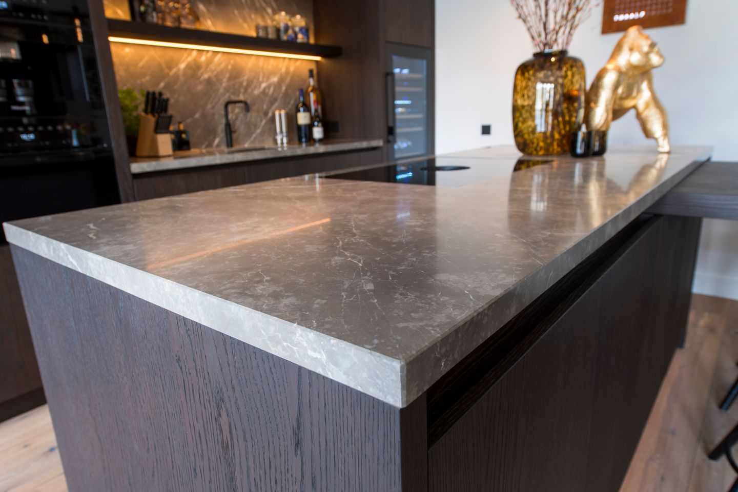 Photo 10 of Piusplein 48-08