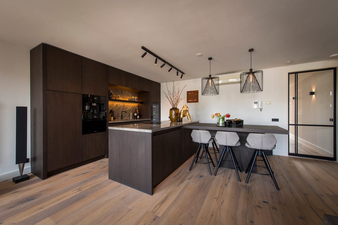 Photo 11 of Piusplein 48-08