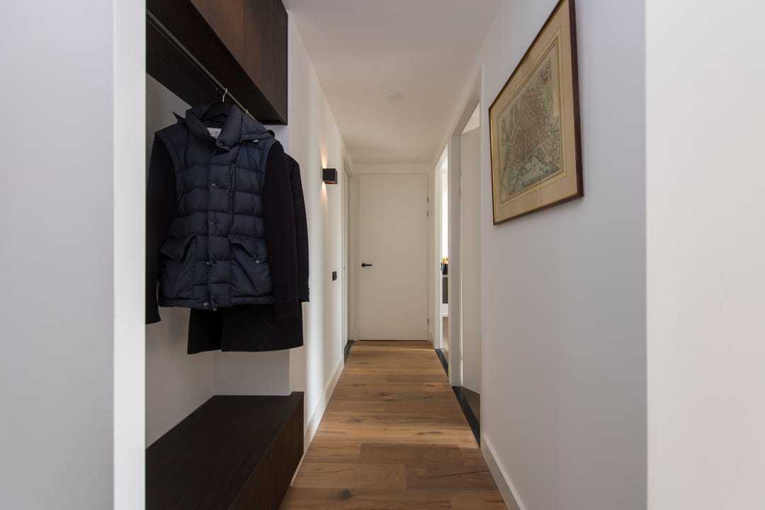 Photo 17 of Piusplein 48-08