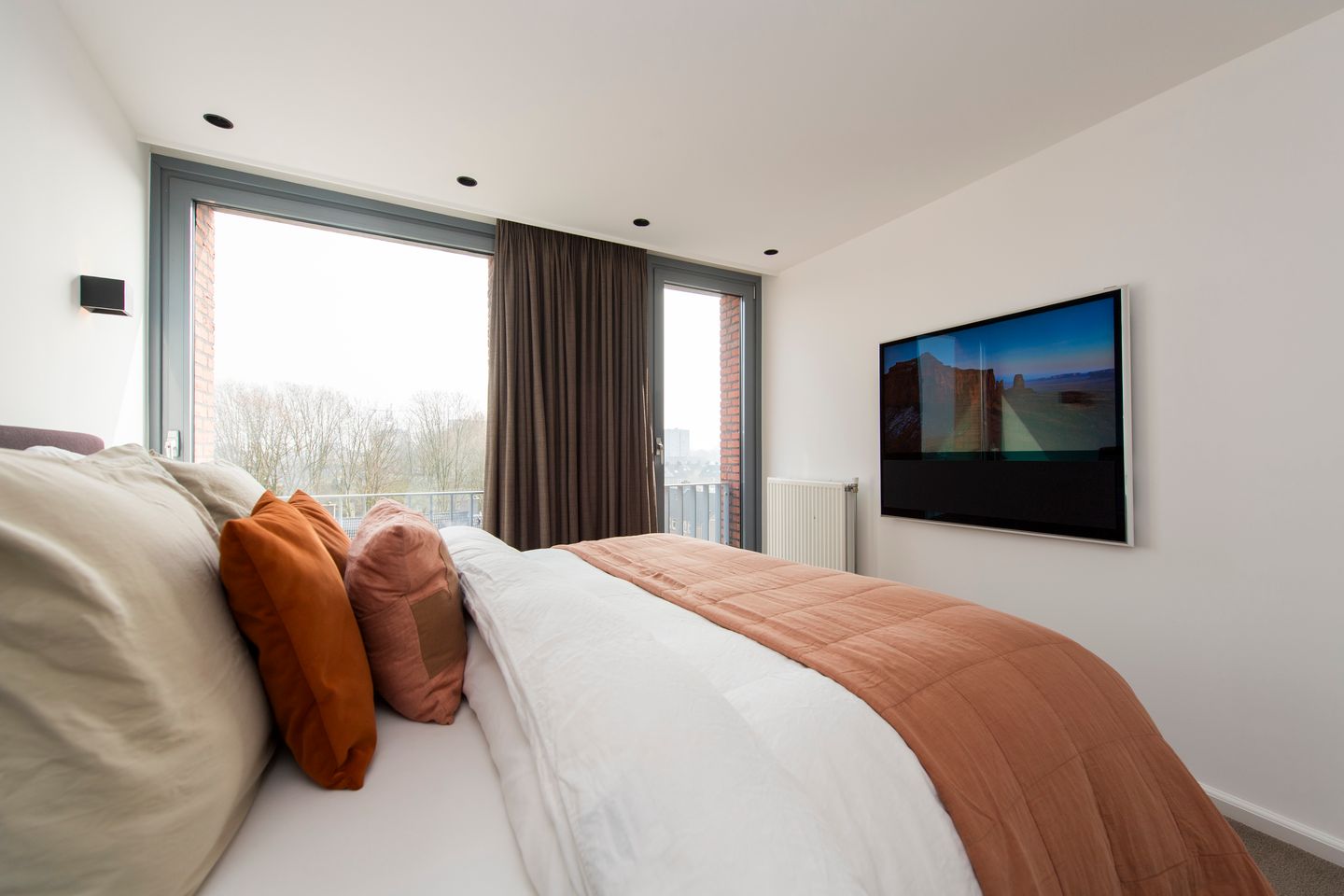 Photo 19 of Piusplein 48-08