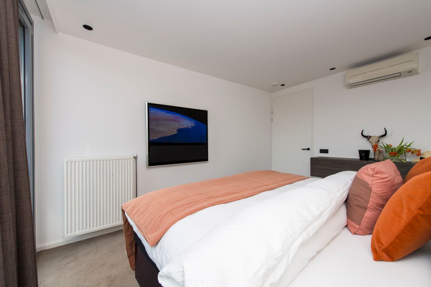 Photo 20 of Piusplein 48-08