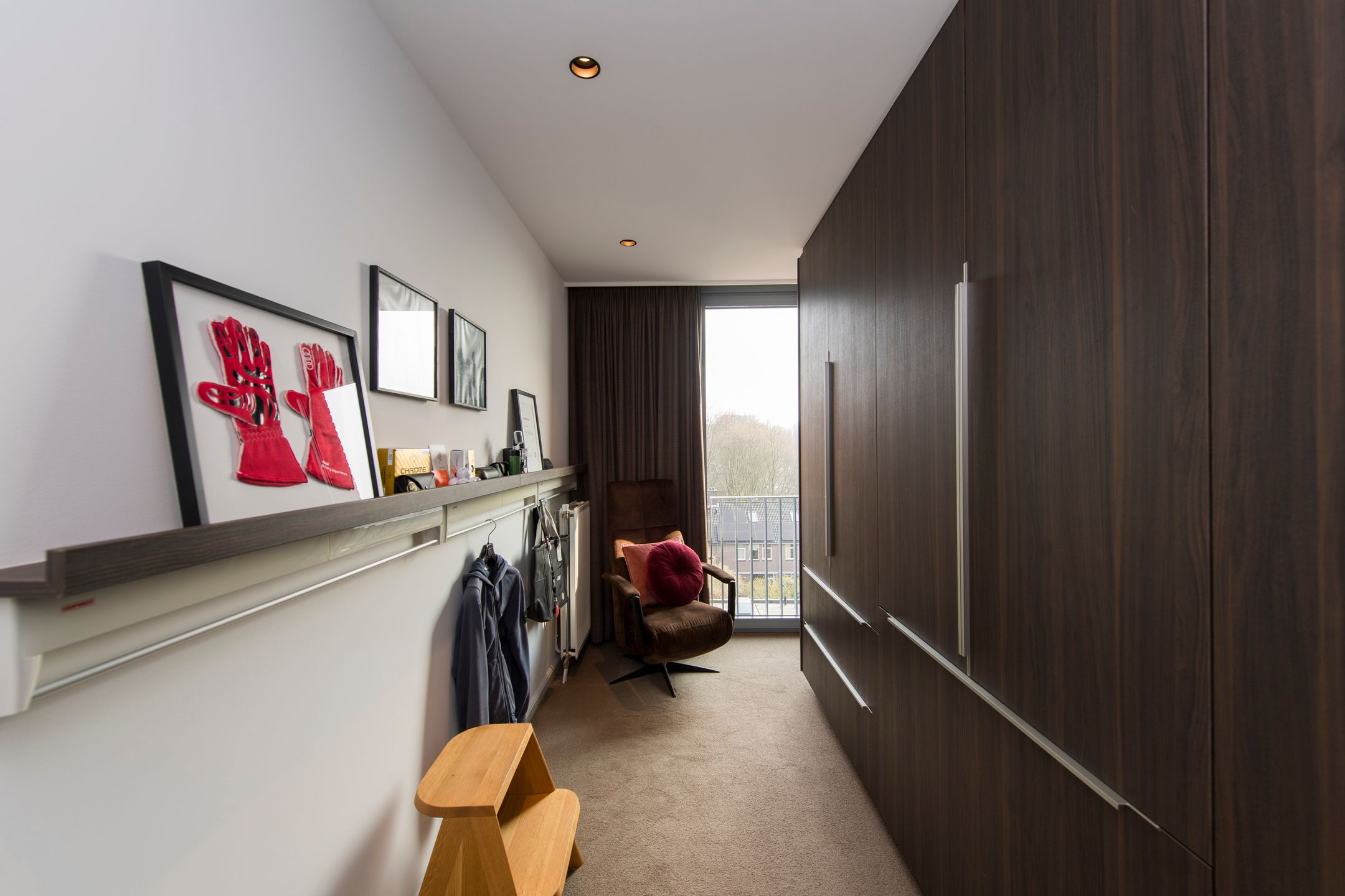 Photo 21 of Piusplein 48-08