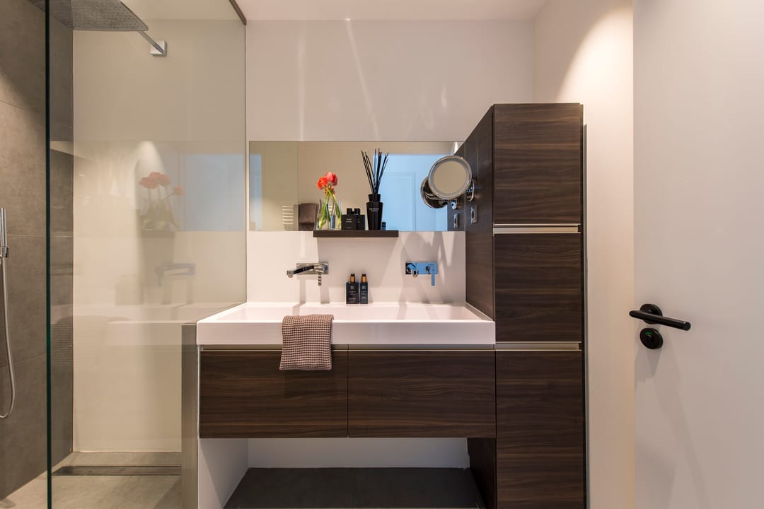 Photo 23 of Piusplein 48-08