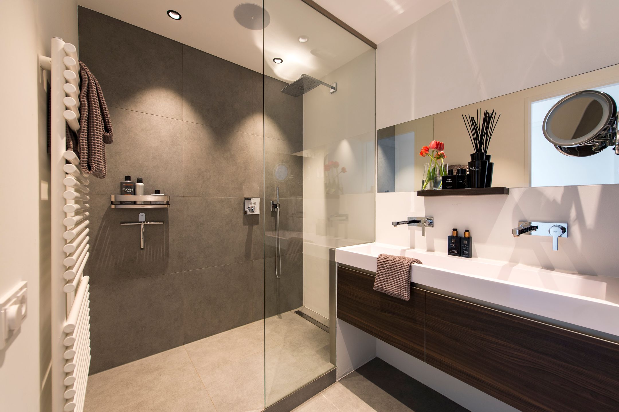 Photo 24 of Piusplein 48-08