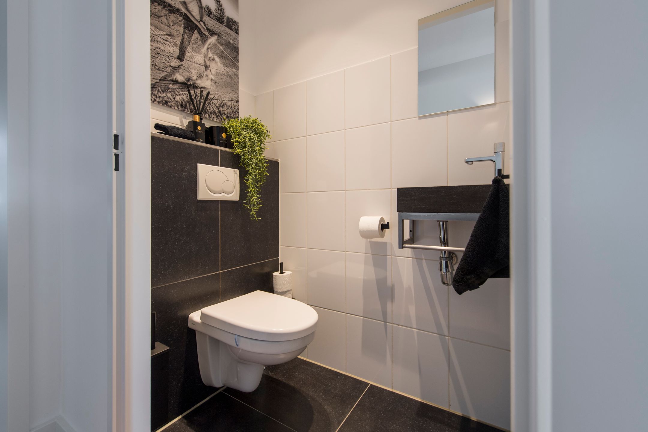 Photo 27 of Piusplein 48-08