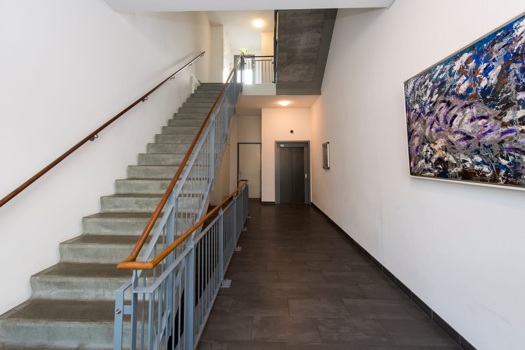 Photo 28 of Piusplein 48-08