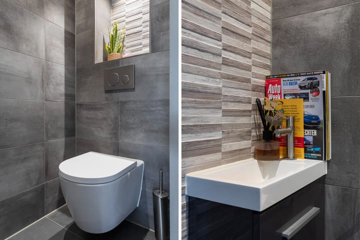 Foto 11 van Cromme Meth 77