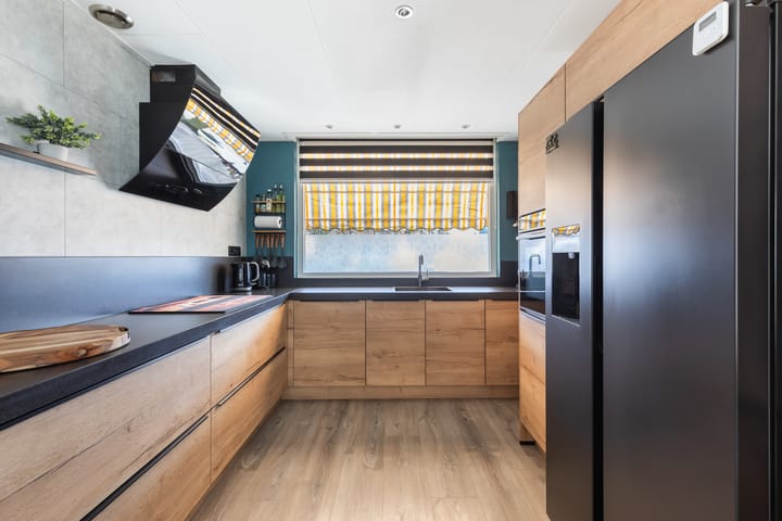 Foto 21 van Cromme Meth 77