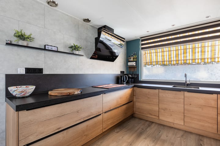 Foto 22 van Cromme Meth 77