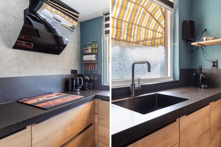 Foto 23 van Cromme Meth 77