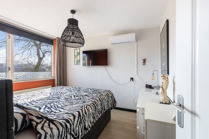 Foto 40 van Cromme Meth 77