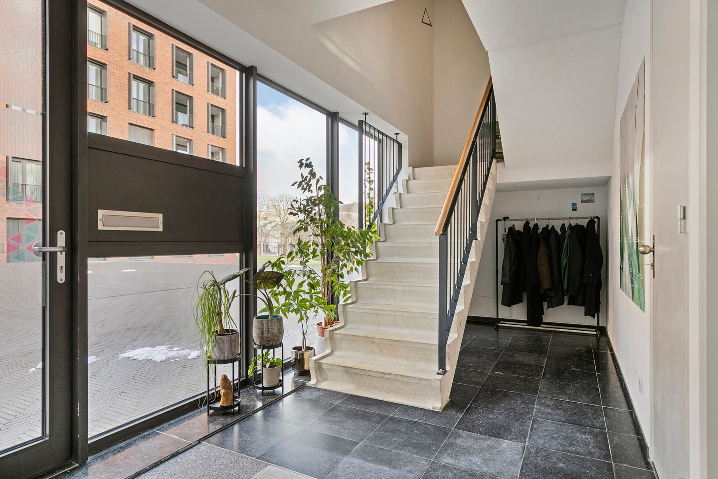 Photo 4 of Boschcour 52