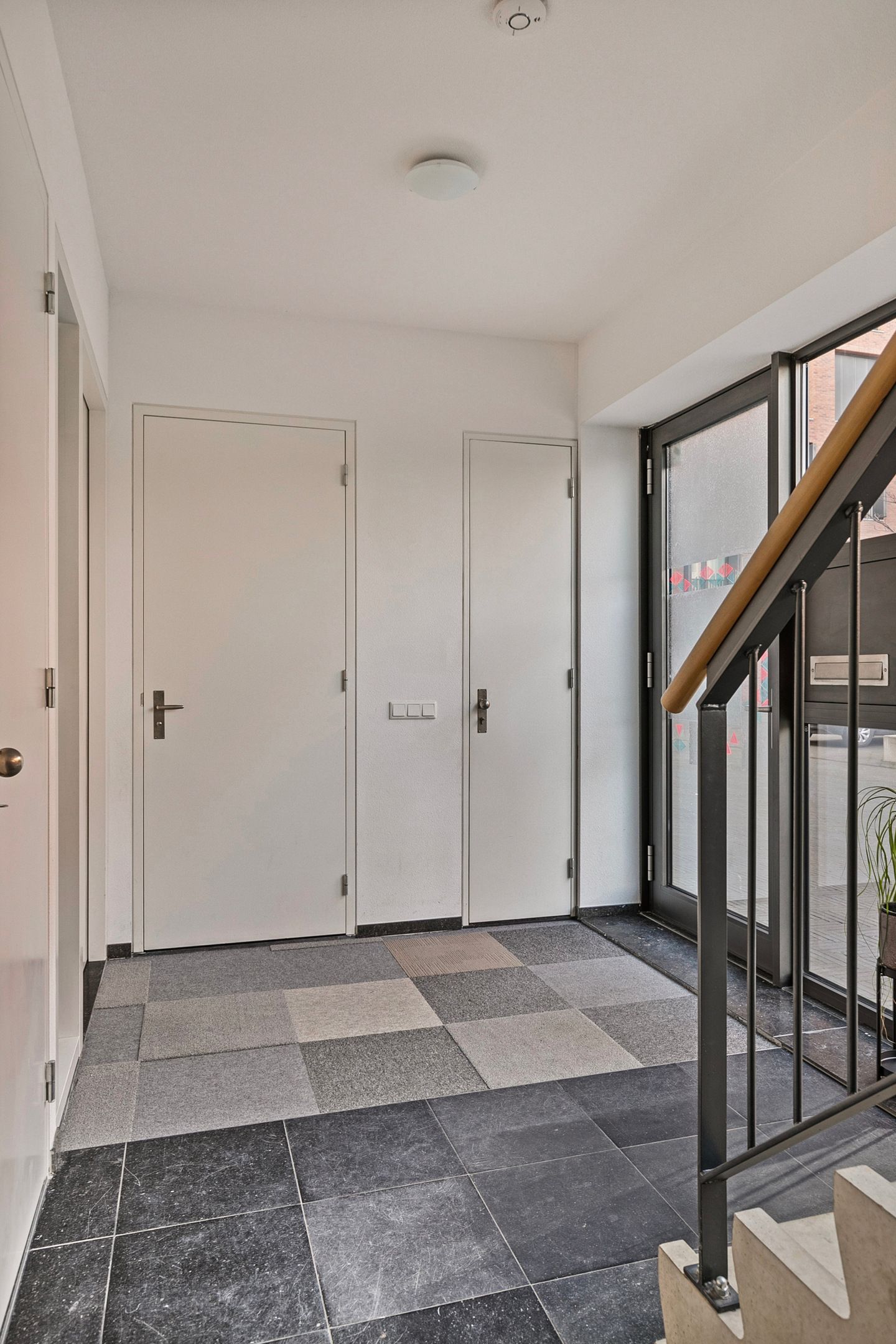 Photo 5 of Boschcour 52