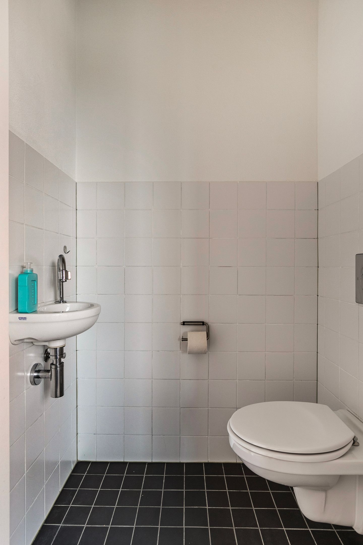 Photo 6 of Boschcour 52