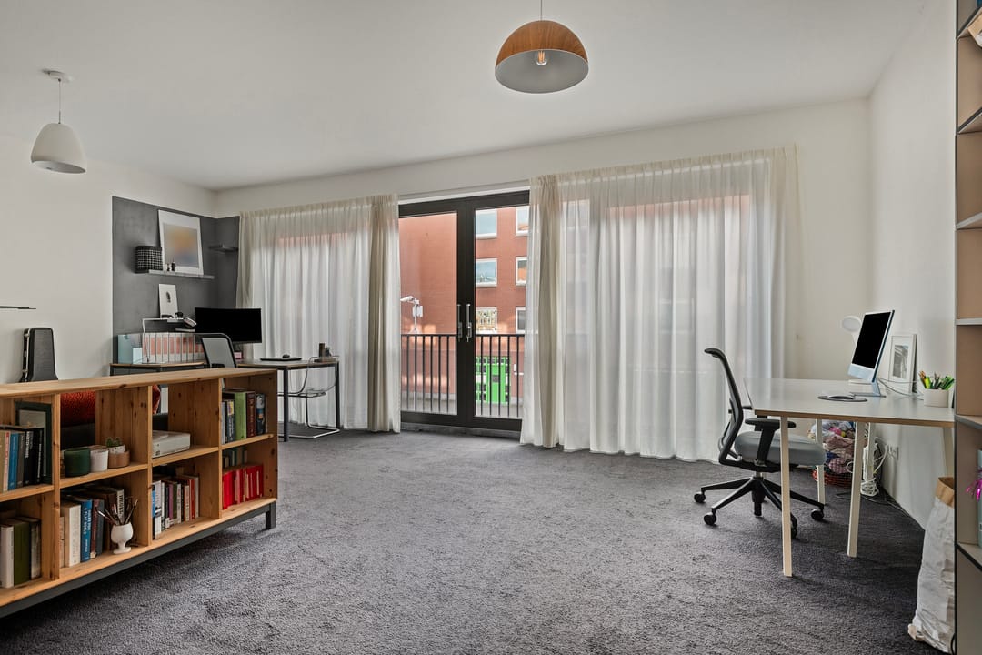 Photo 7 of Boschcour 52