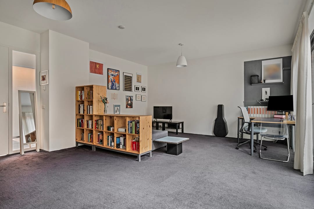 Photo 8 of Boschcour 52