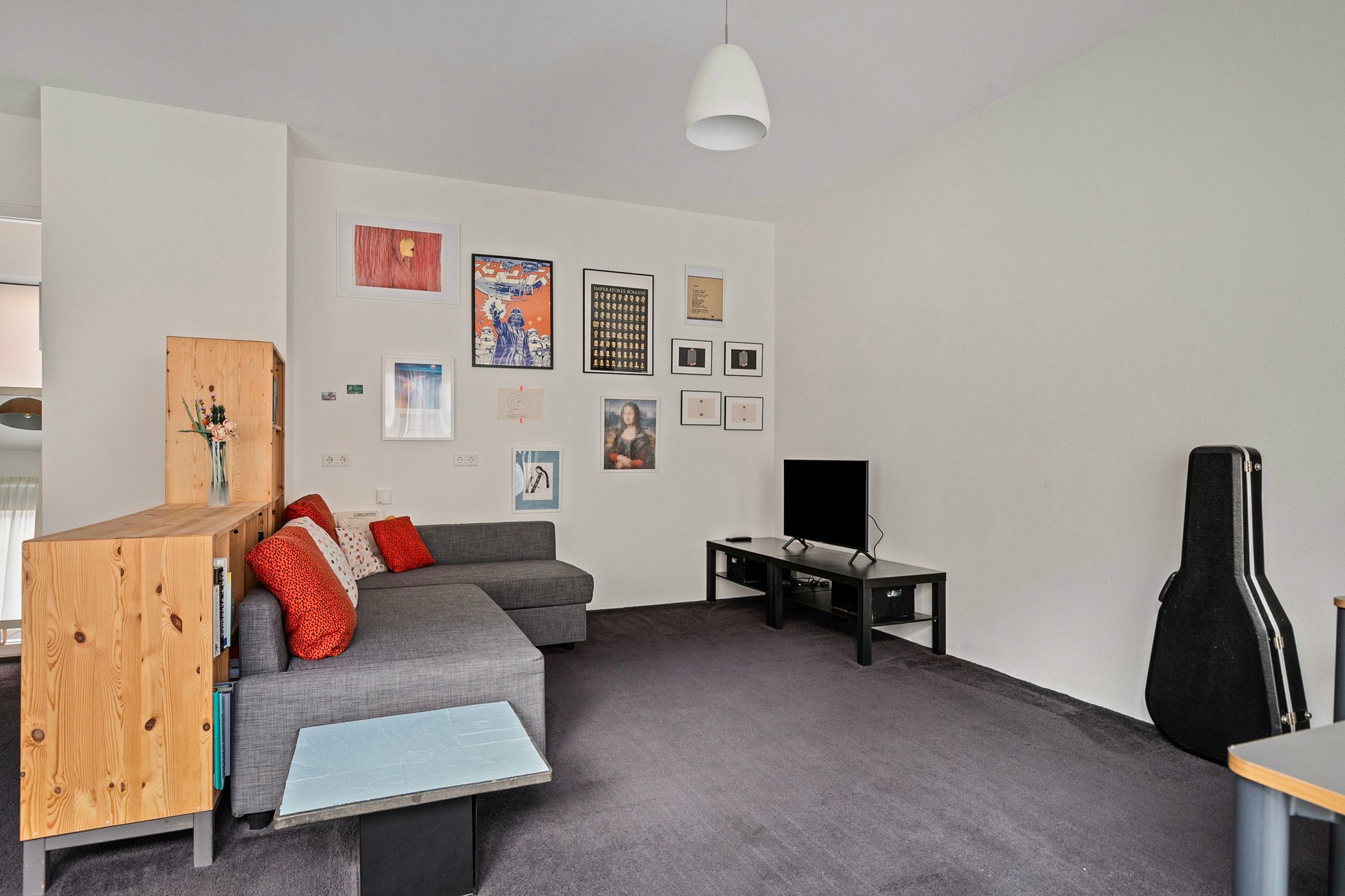 Photo 9 of Boschcour 52