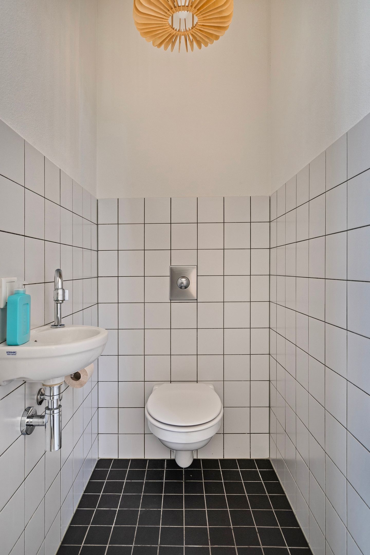 Photo 10 of Boschcour 52