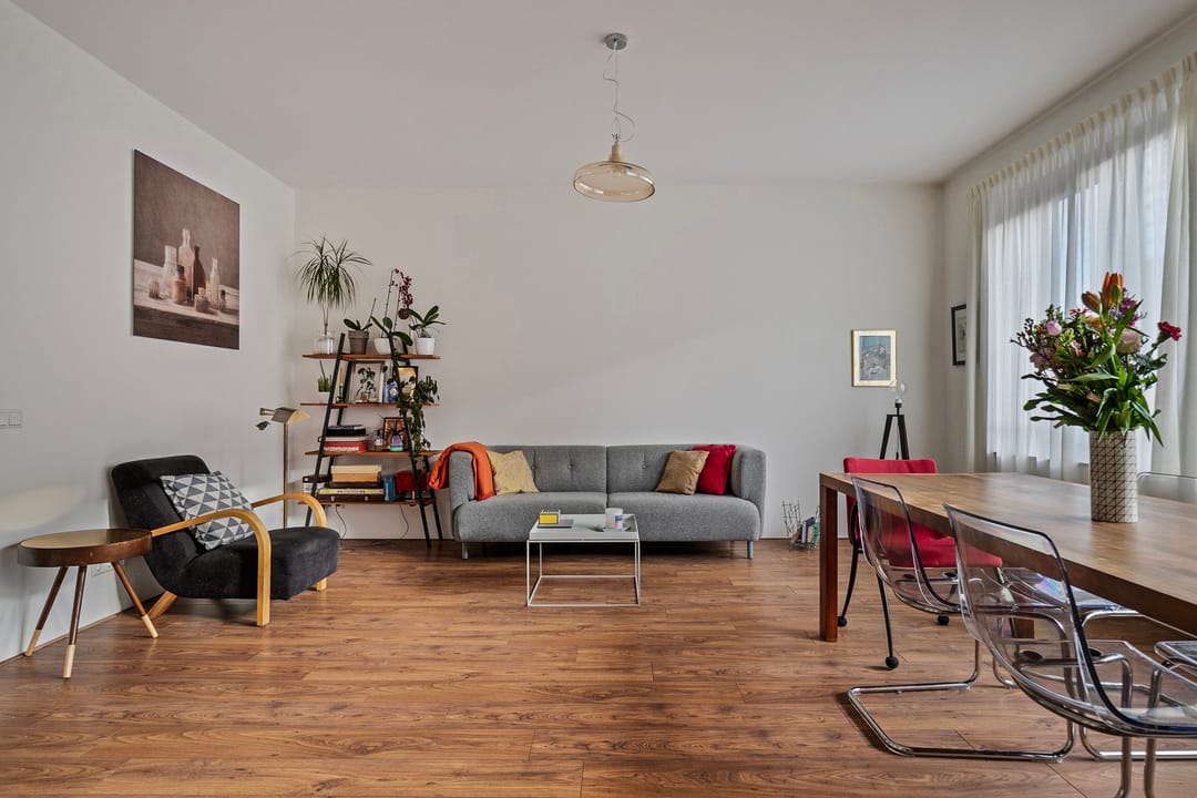 Photo 11 of Boschcour 52