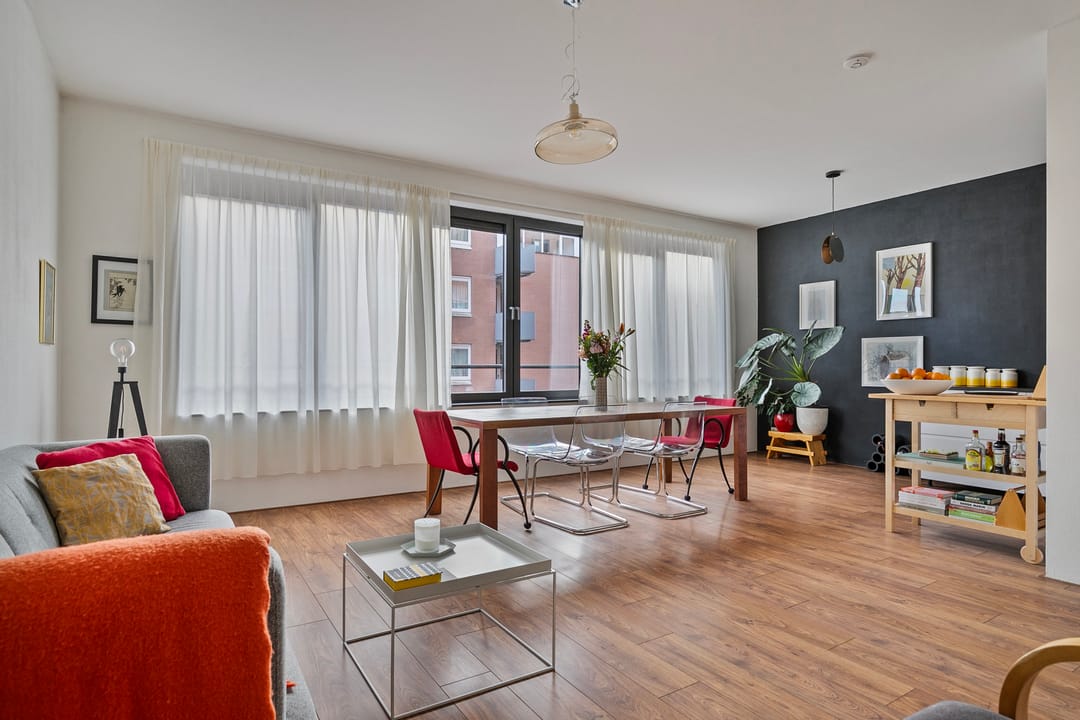 Photo 2 of Boschcour 52