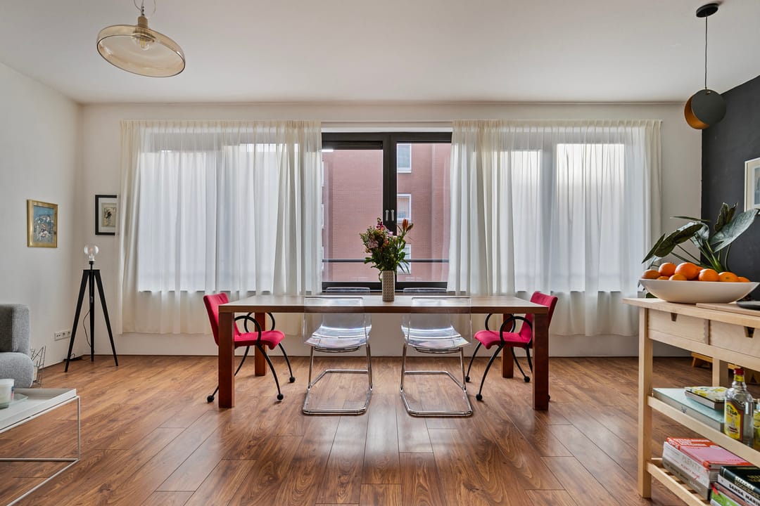 Photo 13 of Boschcour 52