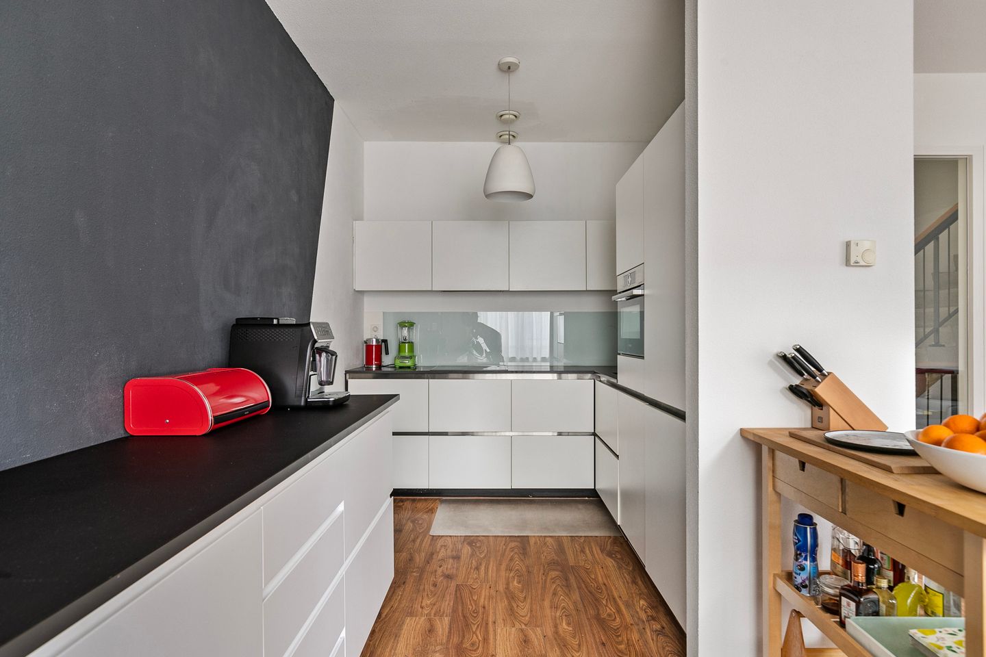 Photo 14 of Boschcour 52