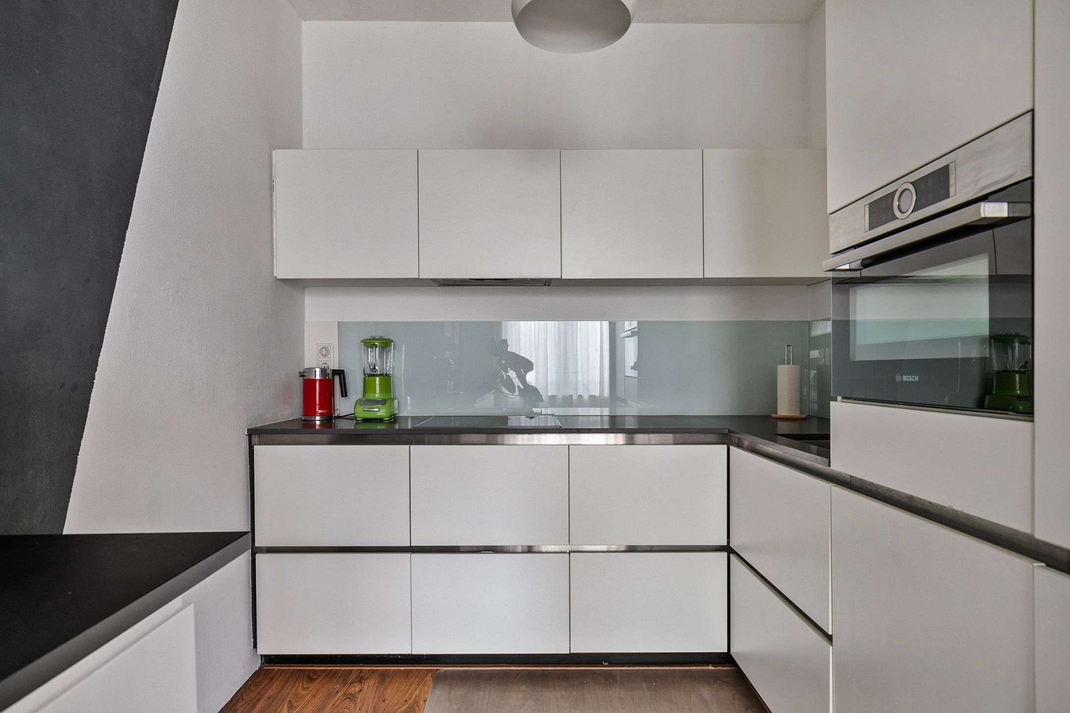 Photo 3 of Boschcour 52