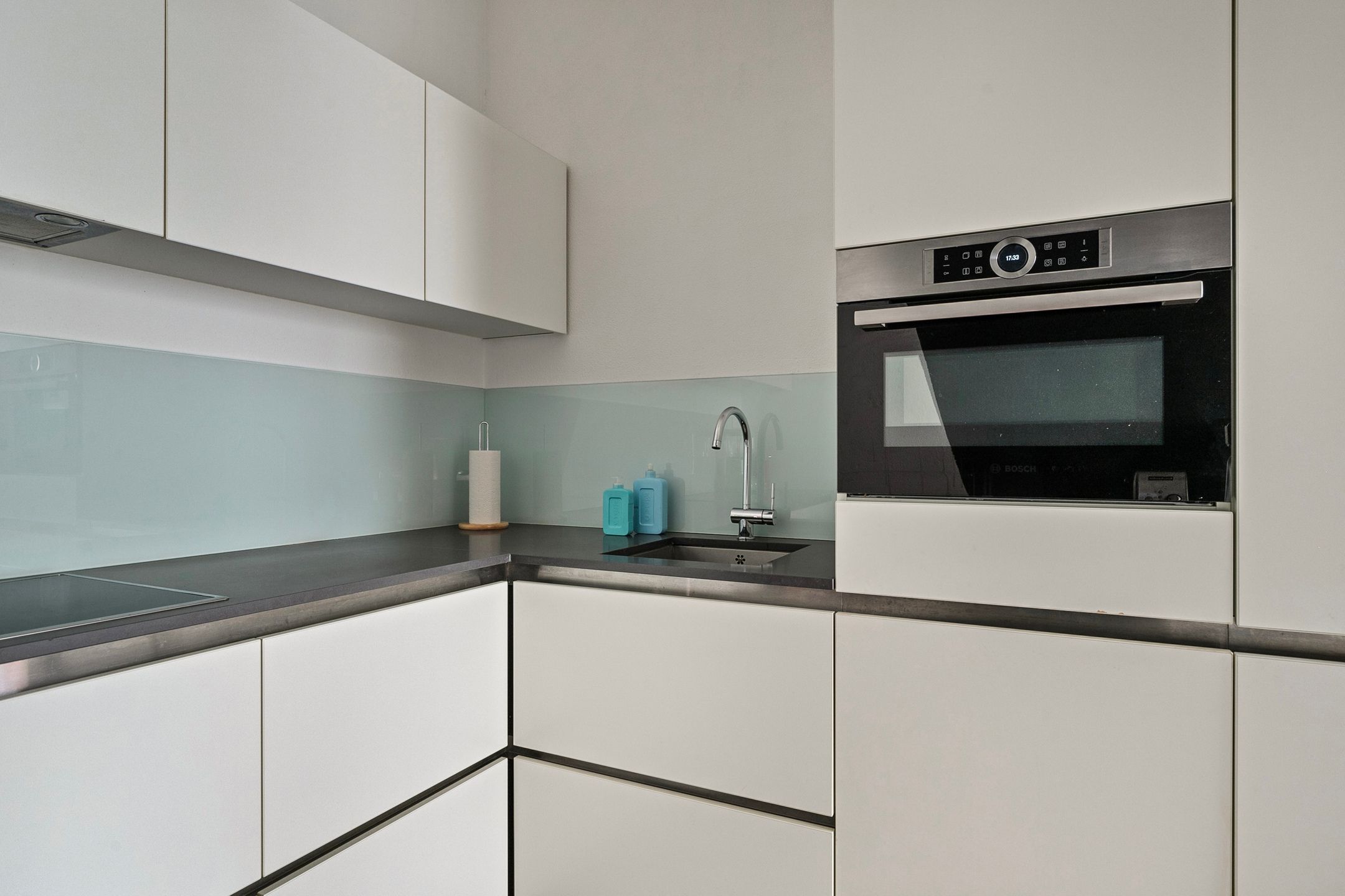 Photo 15 of Boschcour 52