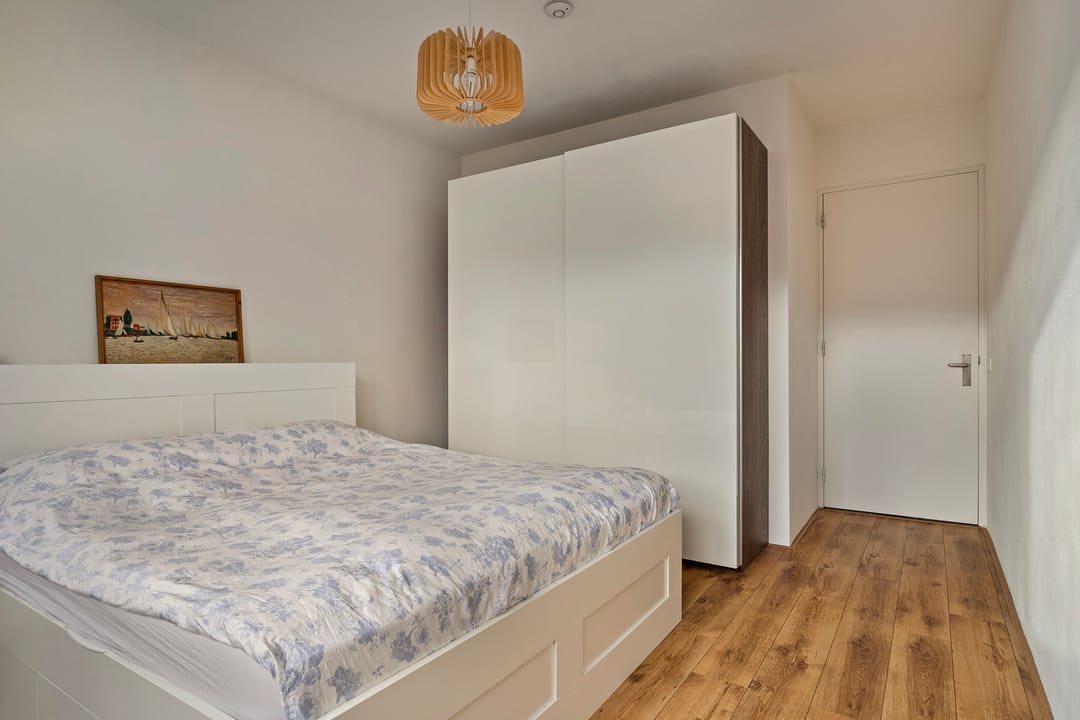 Photo 17 of Boschcour 52