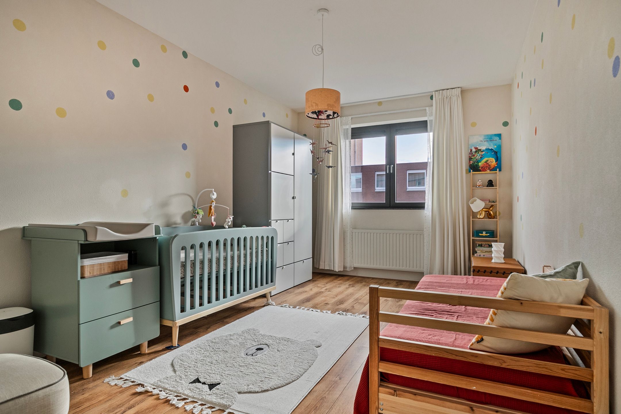 Photo 18 of Boschcour 52