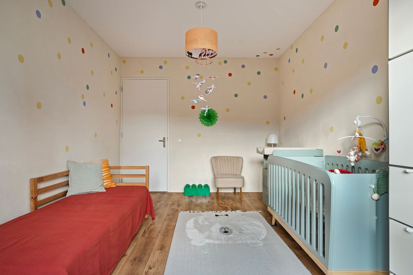 Photo 19 of Boschcour 52