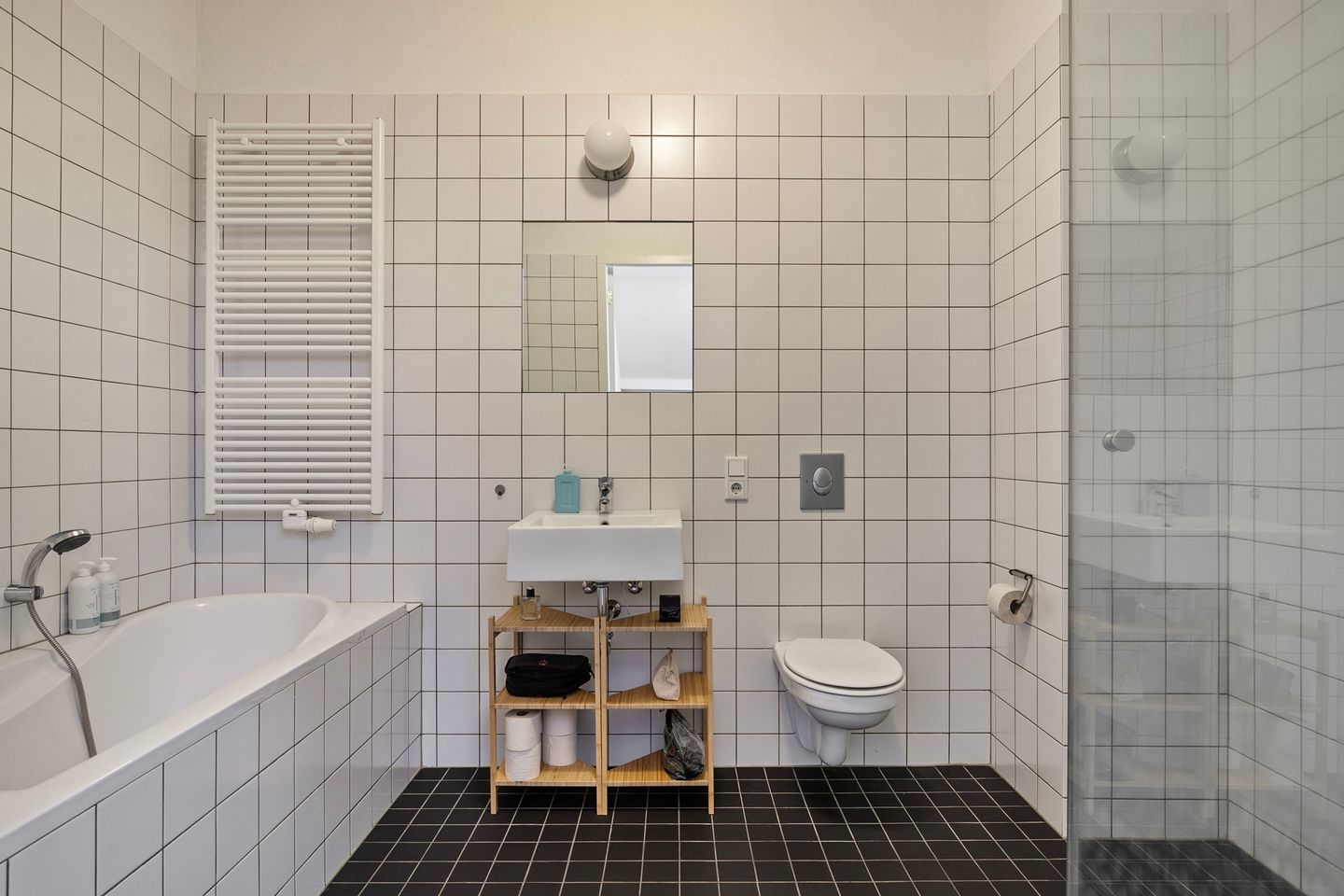 Photo 20 of Boschcour 52