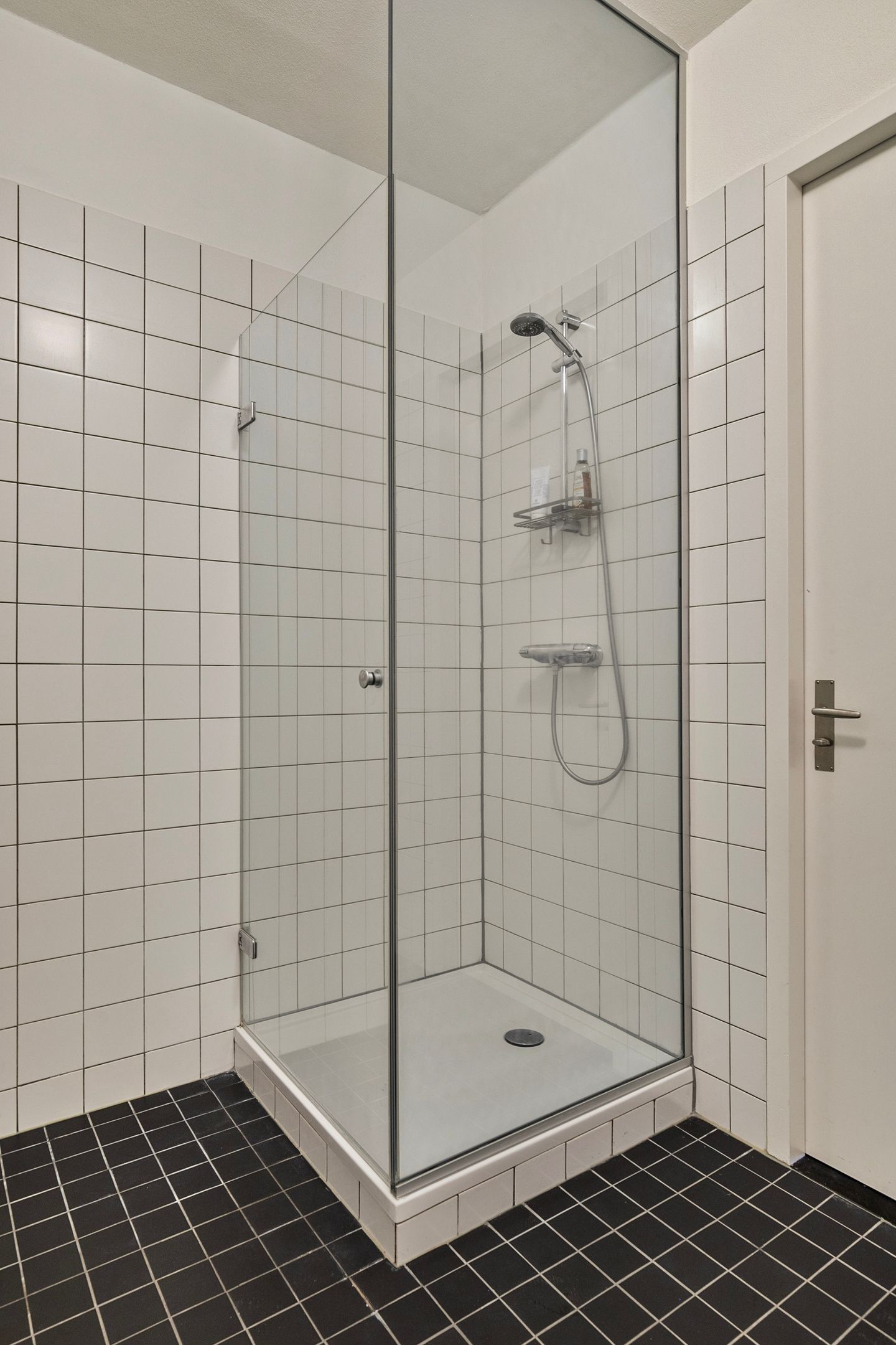 Photo 21 of Boschcour 52