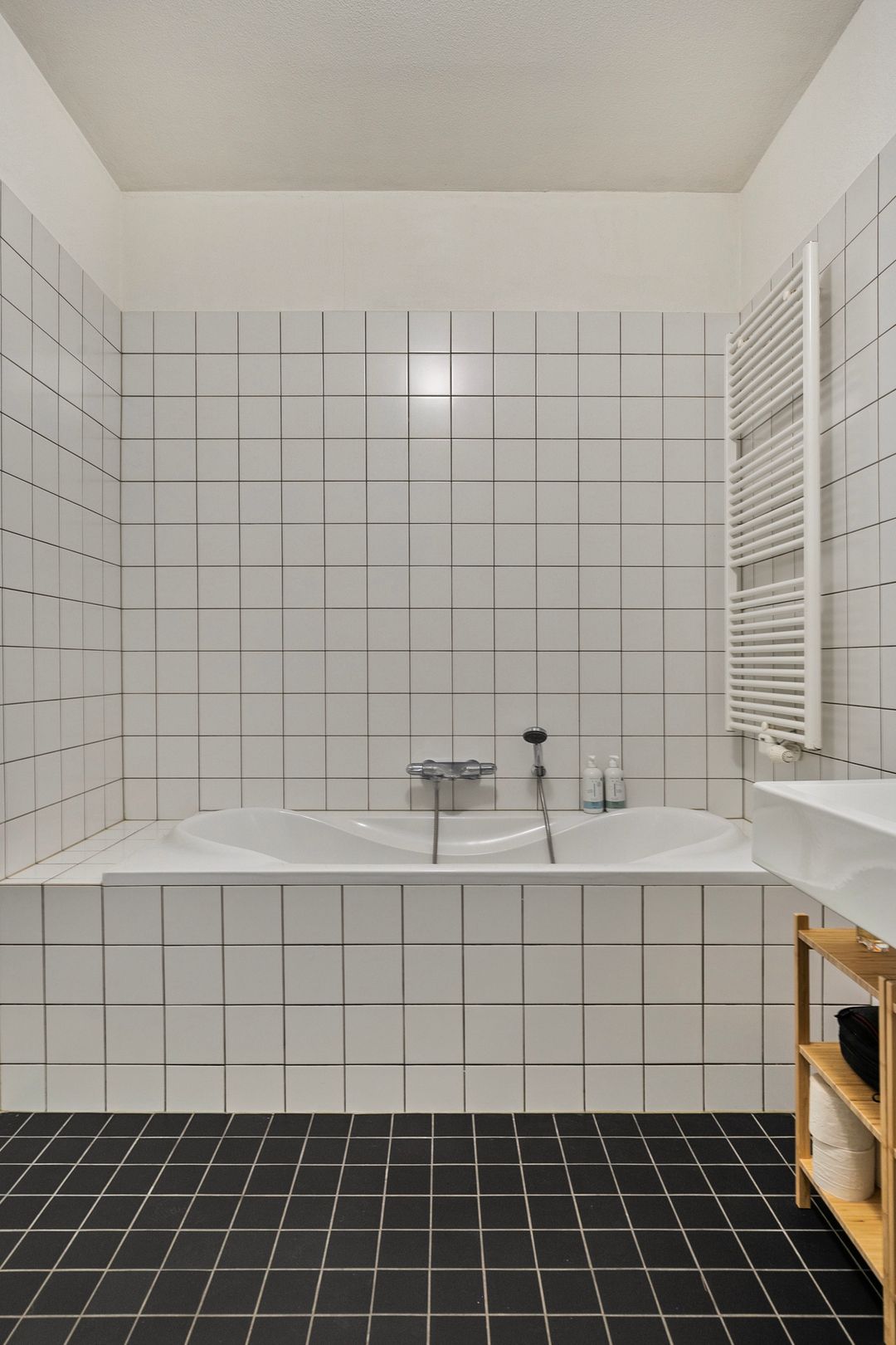 Photo 22 of Boschcour 52